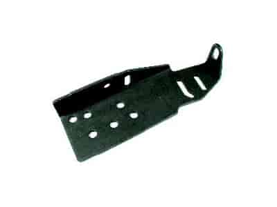 Mounting Bracket For 530-501-0002 / 530-501-0016