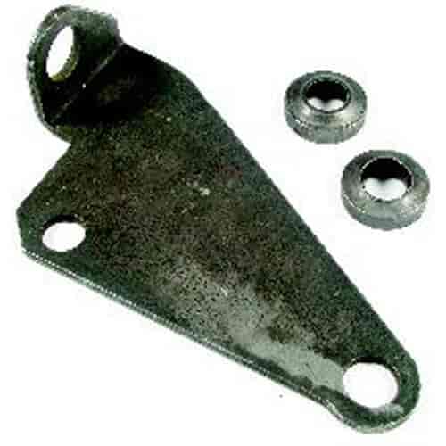 Mounting Cable Bracket Ford, C6