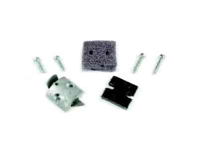 Hardware Kit For 530-501-0002 / 530-501-0016