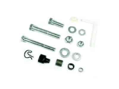 Hardware Kit For 530-373-8618 / 530-391-7535 / 530-503-0033