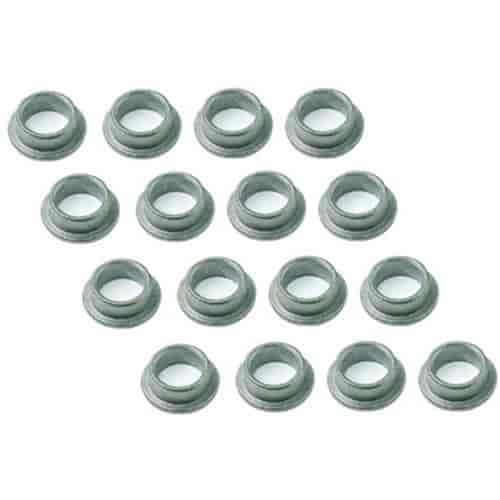 Steel Bushings 3, 4, & 5-Speed Shifters