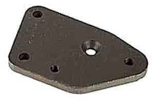 Mounting Shifter Plate For 530-3738609