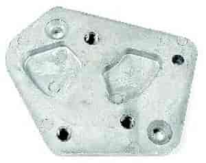 Mounting Plate For 530-373-7637