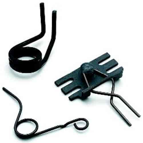 Replacement Shifter Springs Pro-Matic and V-Matic Shifters