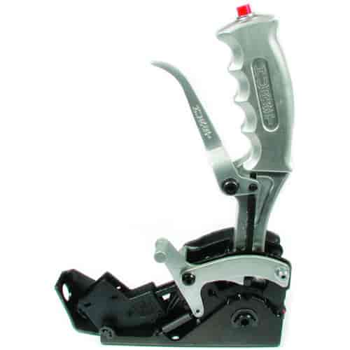 Pistol Grip Quarter Stick Shifter TH250/350/375/400
