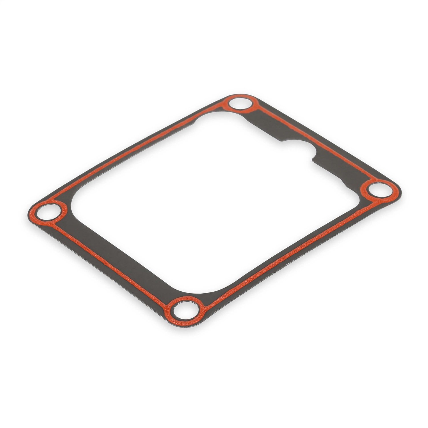 T56 FRONT SHIFTER GASKET