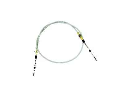Pro-Matic 2 & V-Matic 2 Shifter Cable 5 Foot Length