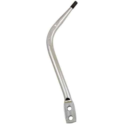 Replacement Shifter Stick Competition Plus Round Bar