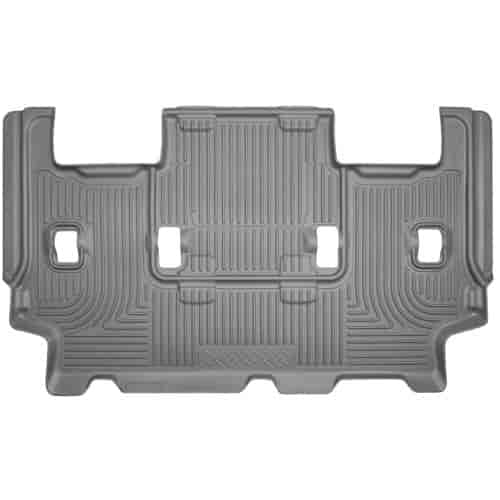 Weather Beater Floor Liner 2012-2017 Ford Expedition