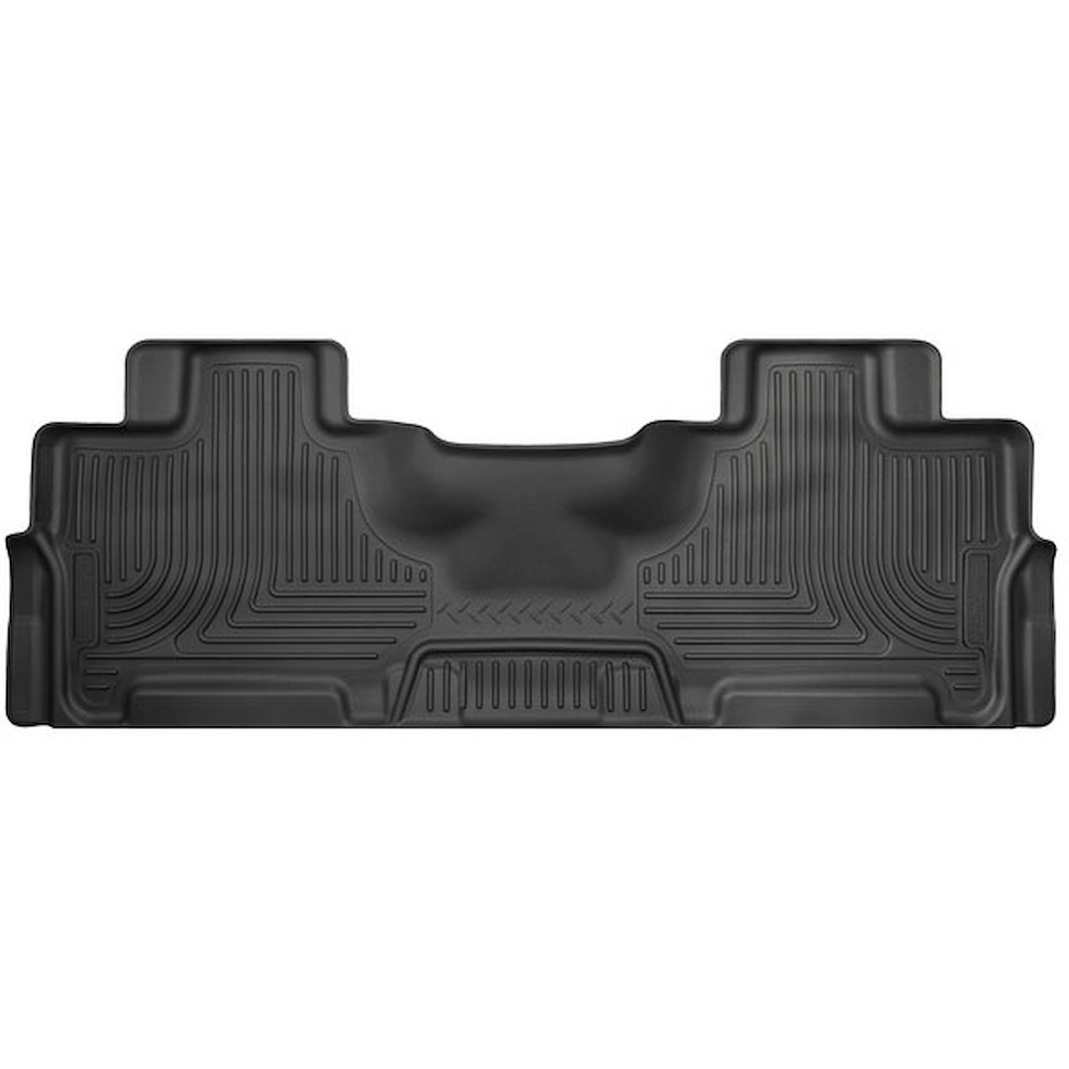 Weather Beater Floor Liner 2015-2017 Ford Expedition