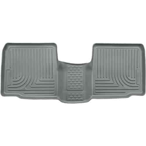 Weather Beater Floor Liner 2015-2016 Ford Explorer