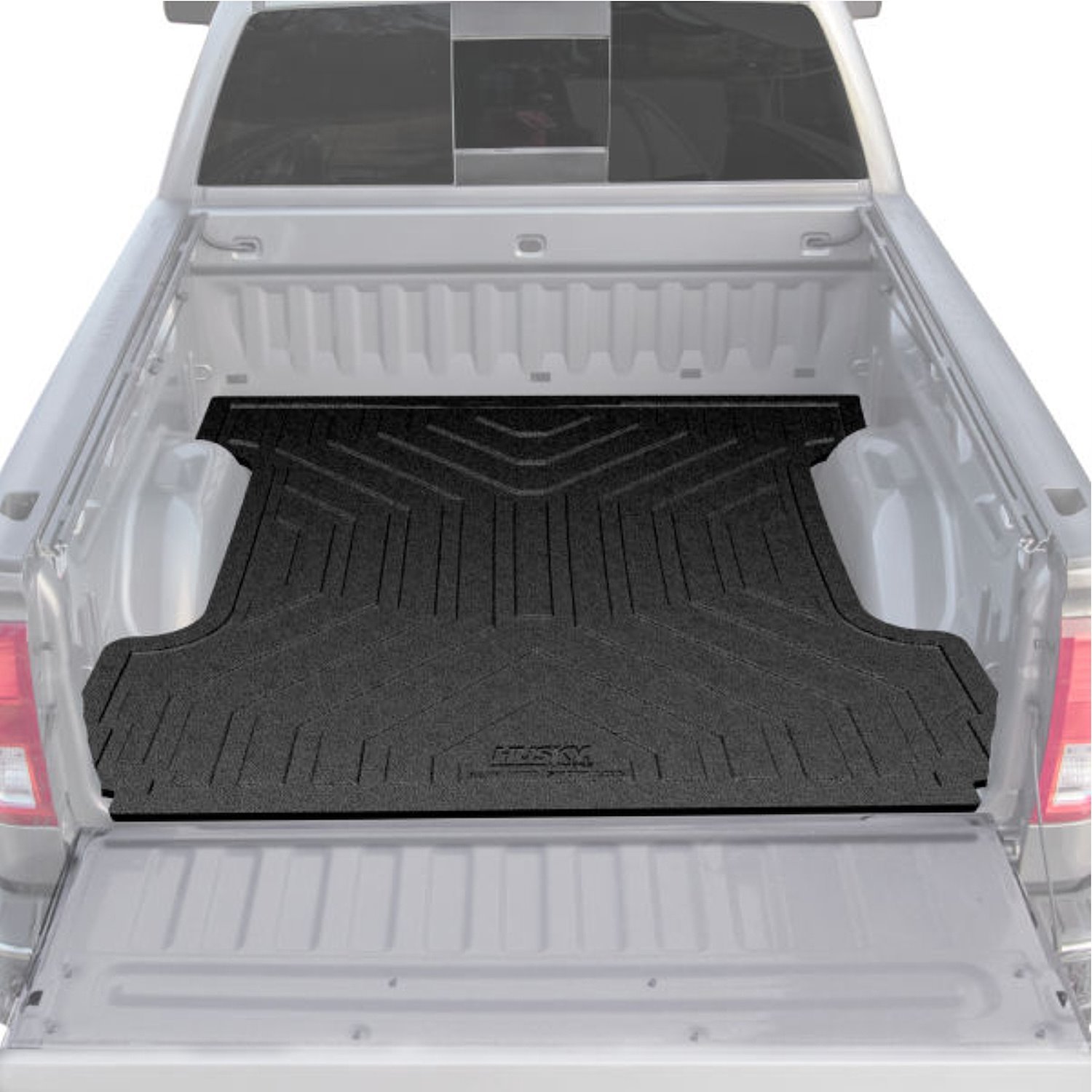 DuraGrip Heavy-Duty Bed Mat for Select GM Trucks