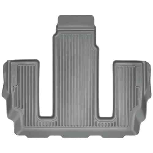 Weather Beater Floor Liner for 2017-Up GMC Acadia