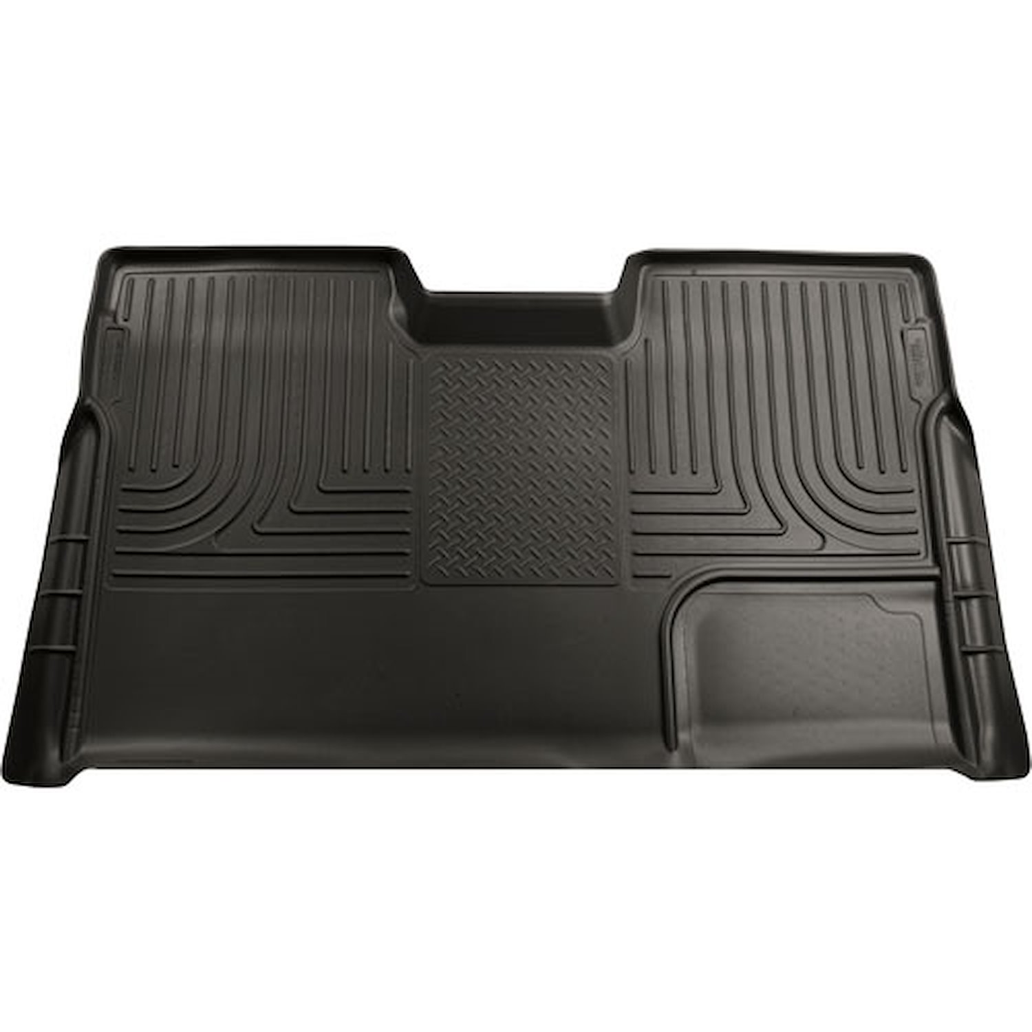 Weather Beater Floor Liner 2009-2014 Ford F150