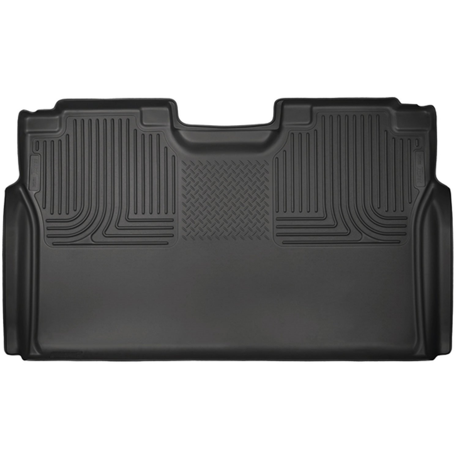 Weather Beater Floor Liner 2015-2016 Ford F150 SuperCrew