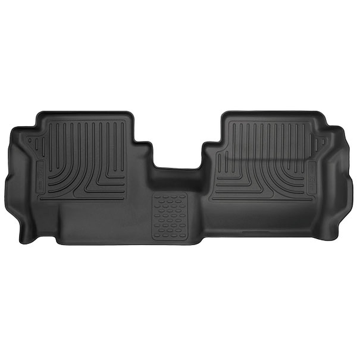 Weather Beater Floor Liner 2014-2017 Ford Transit Connect