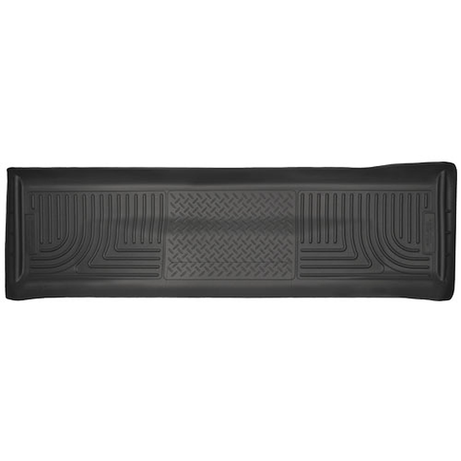 Weather Beater Floor Liner 2011-2016 Ford Super Duty Pickup