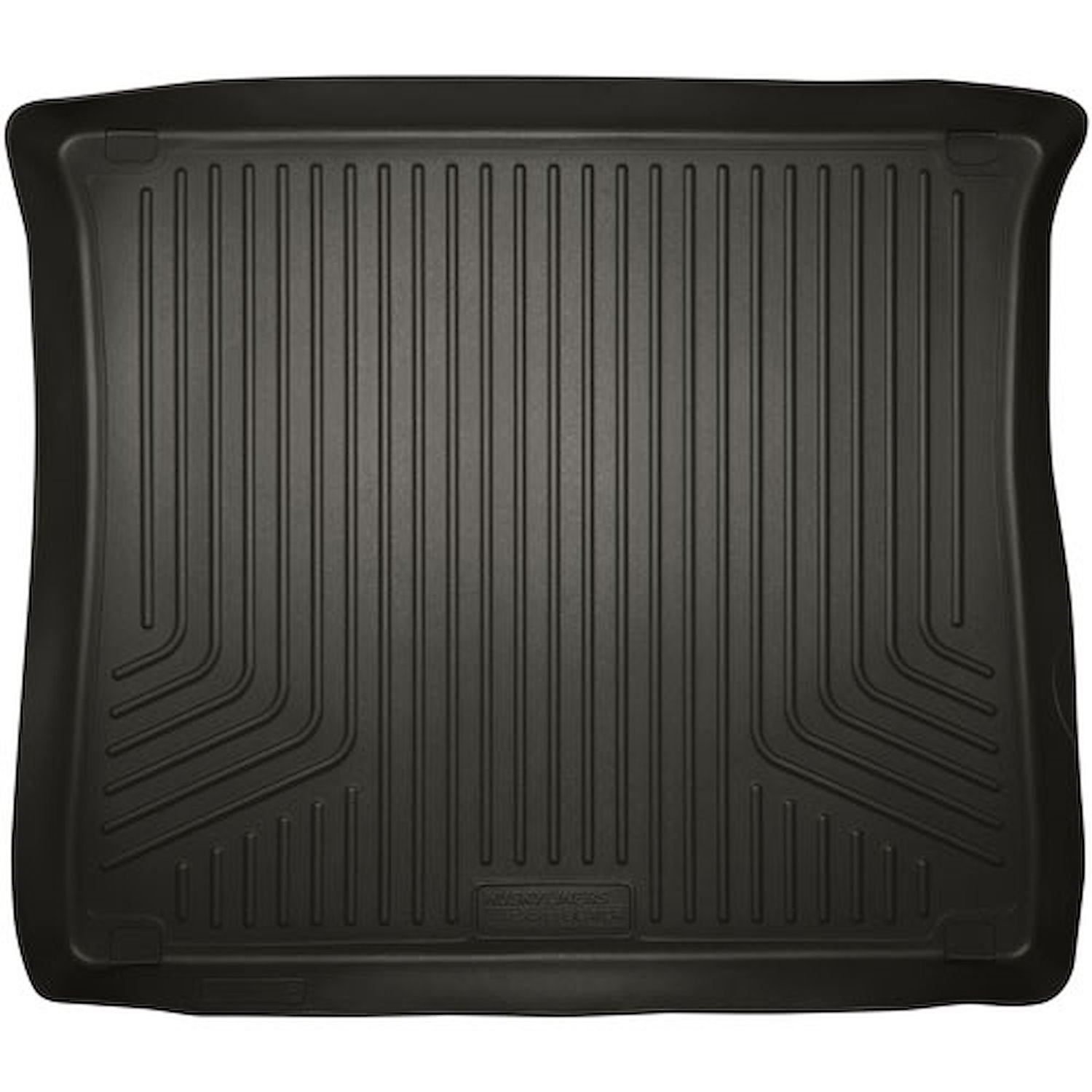 Weather Beater Cargo Area Liner 2010-2016 Cadillac SRX
