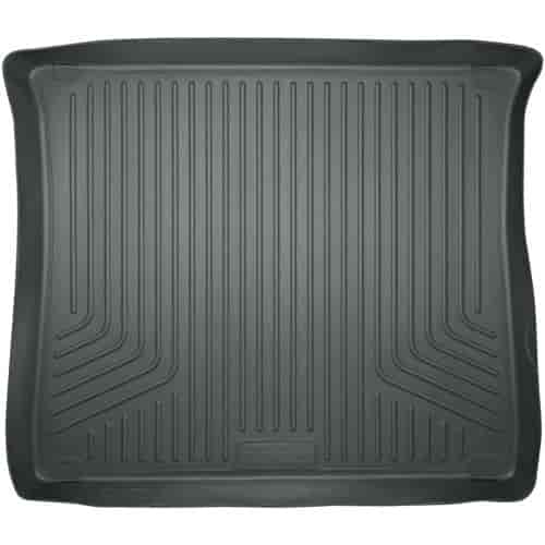 Weather Beater Cargo Area Liner 2010-2016 Cadillac SRX