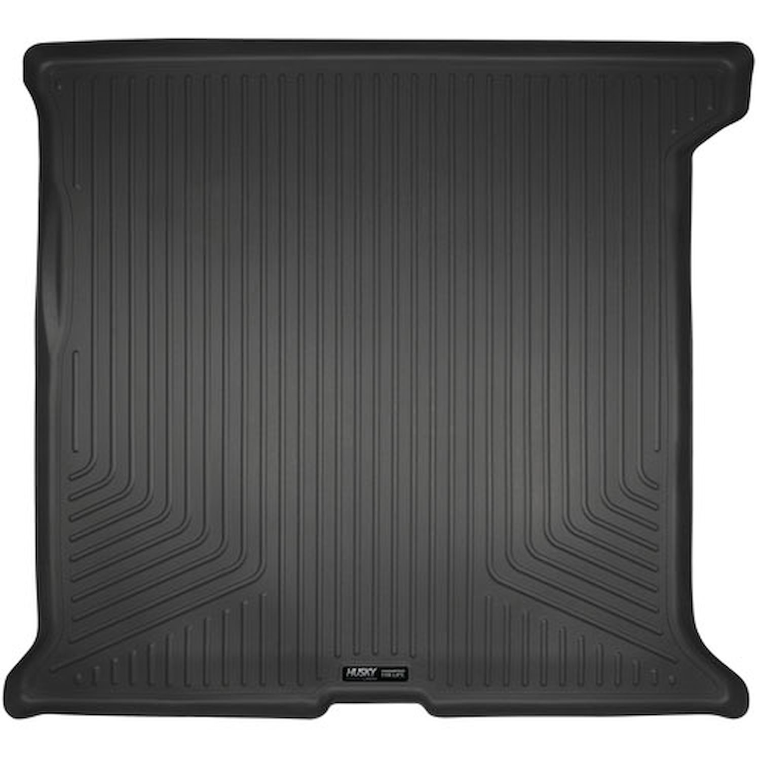 Weather Beater Cargo Area Liner 2007-2010 Ford Expedition Eddie Bauer