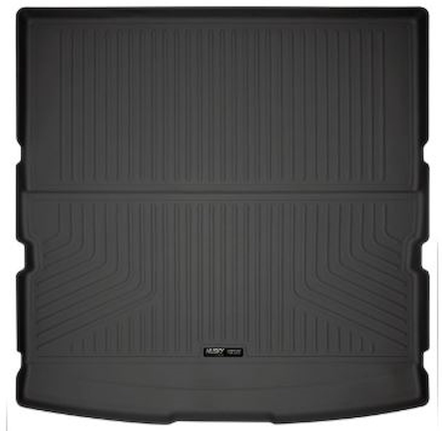 Weather Beater Cargo Liner for 2018 Ford Expedition/Lincoln Navigator