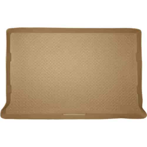 Classic Style Cargo Area Liner 2007-2014 Ford Expedition EL