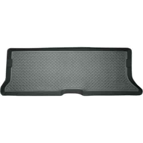 Classic Style Cargo Area Liner 2003-2014 Ford Expedition