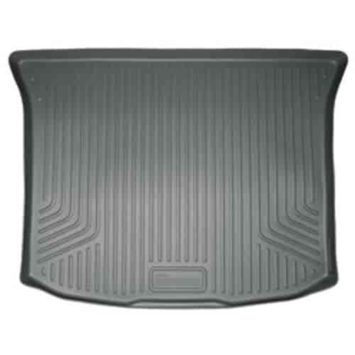 Weather Beater Cargo Area Liner 2007-2014 Ford Edge