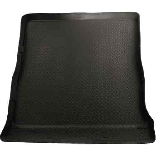 Classic Style Cargo Area Liner 2006-2010 Ford Explorer/Mercury Mountaineer