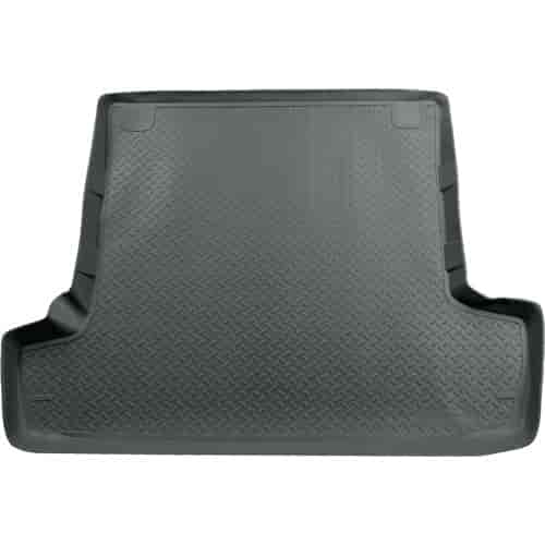Classic Style Cargo Area Liner 2003-2009 Toyota 4Runner