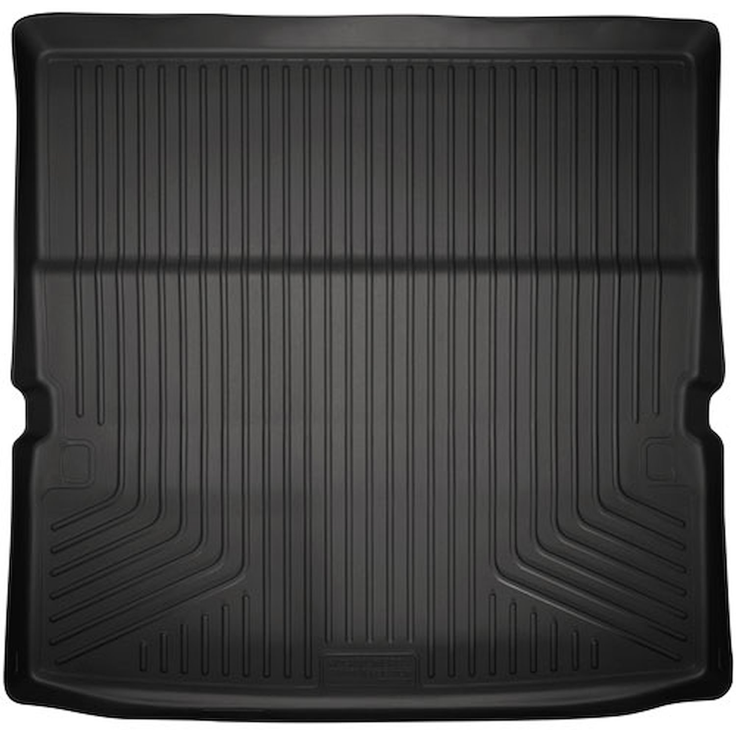Weather Beater Cargo Area Liner 2011-2013 For Infiniti QX56
