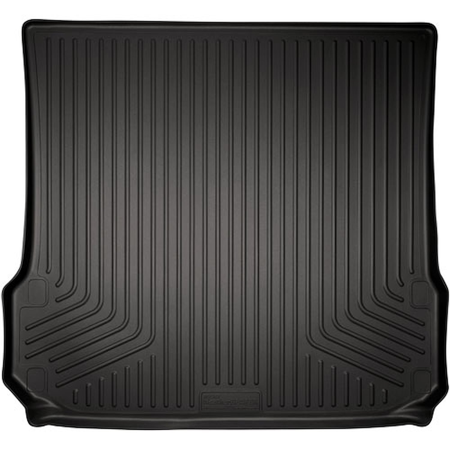 Weather Beater Cargo Area Liner 2013 For Infiniti JX35