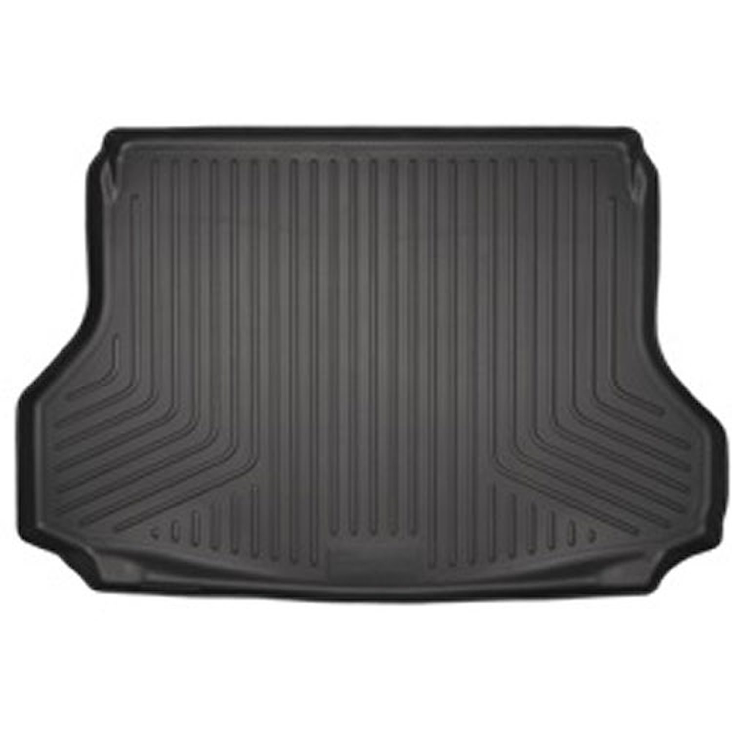 Weather Beater Cargo Area Liner 2014-2016 for Nissan Rogue