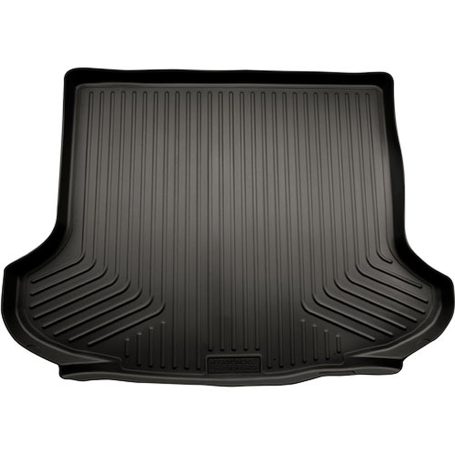 Weather Beater Cargo Area Liner 2011-2013 for Kia Sorento