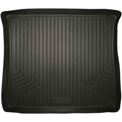 Weather Beater Cargo Area Liner 2011-2015 for Kia Sportage