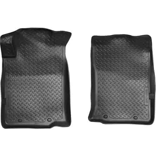 Classic Style Floor Liner 2005-15 Tacoma