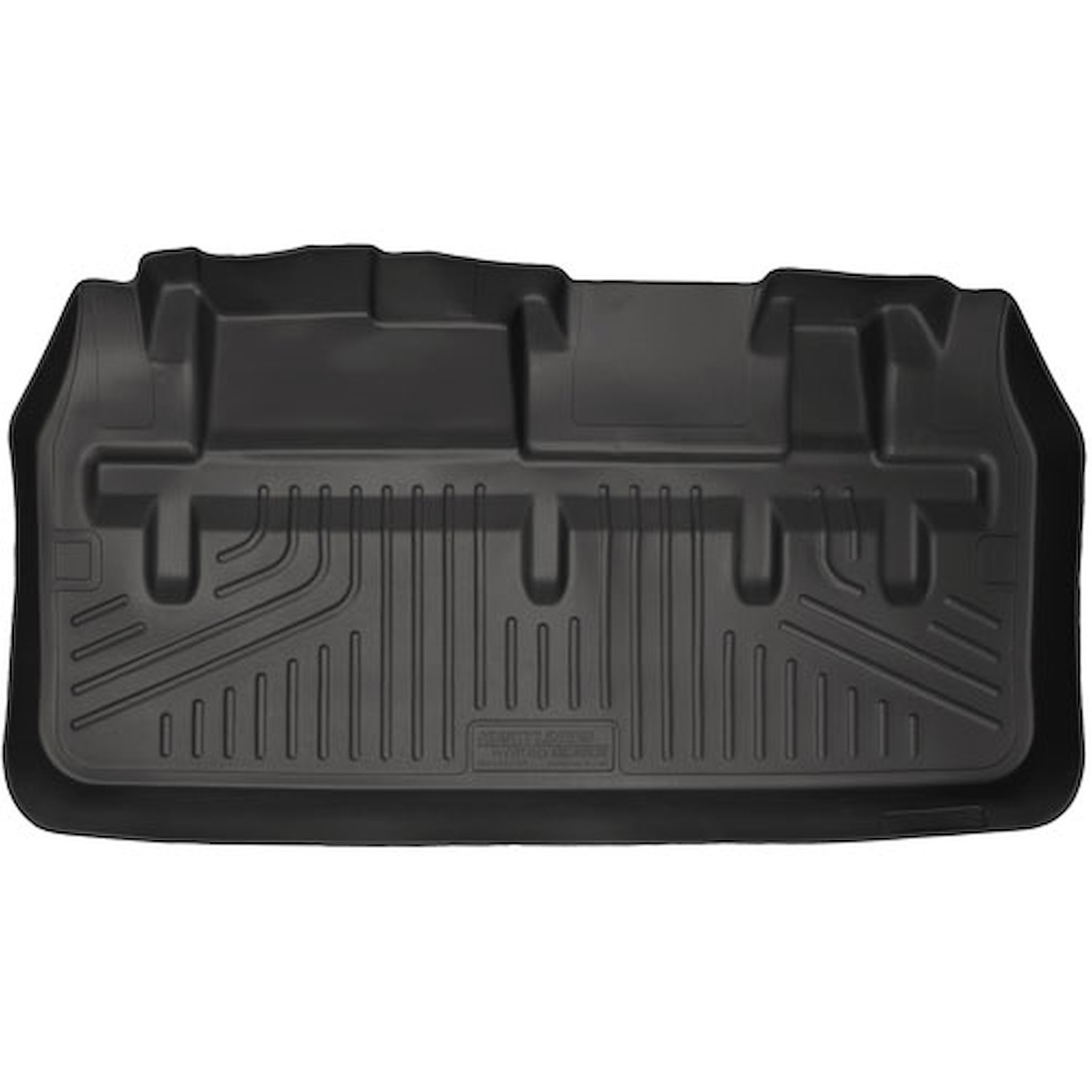 Weather Beater Cargo Area Liner 2011-2016 Toyota Sienna
