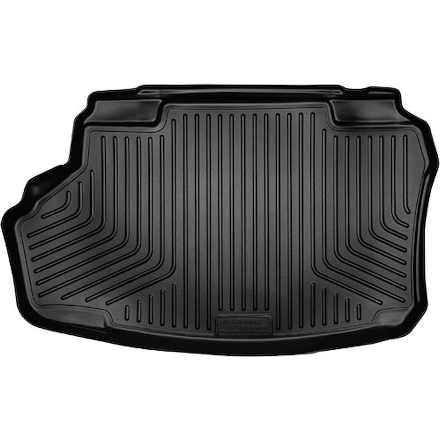 Weather Beater Trunk Liner 2012-15 Camry Hybrid