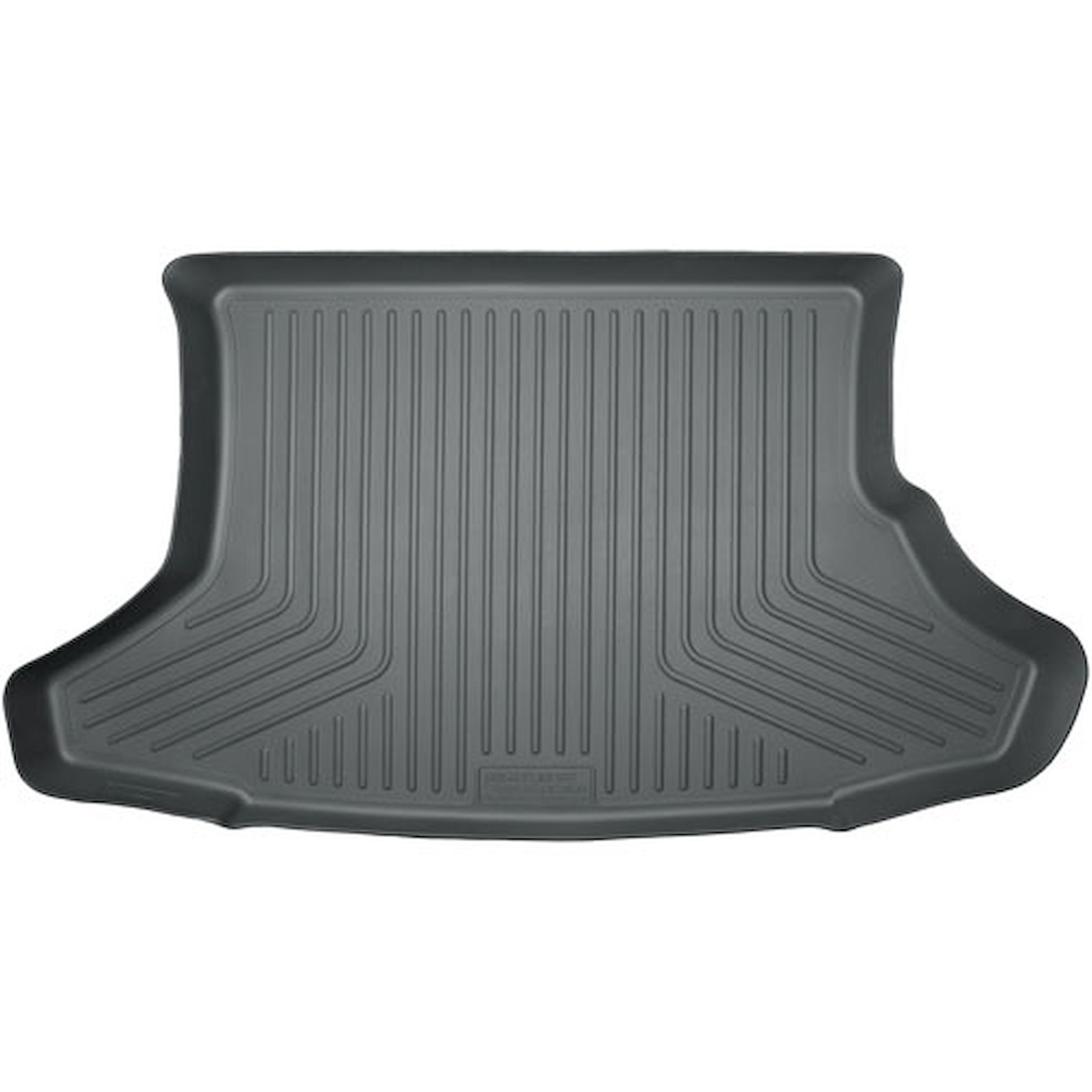Weather Beater Trunk Liner 2010-15 Toyota Prius