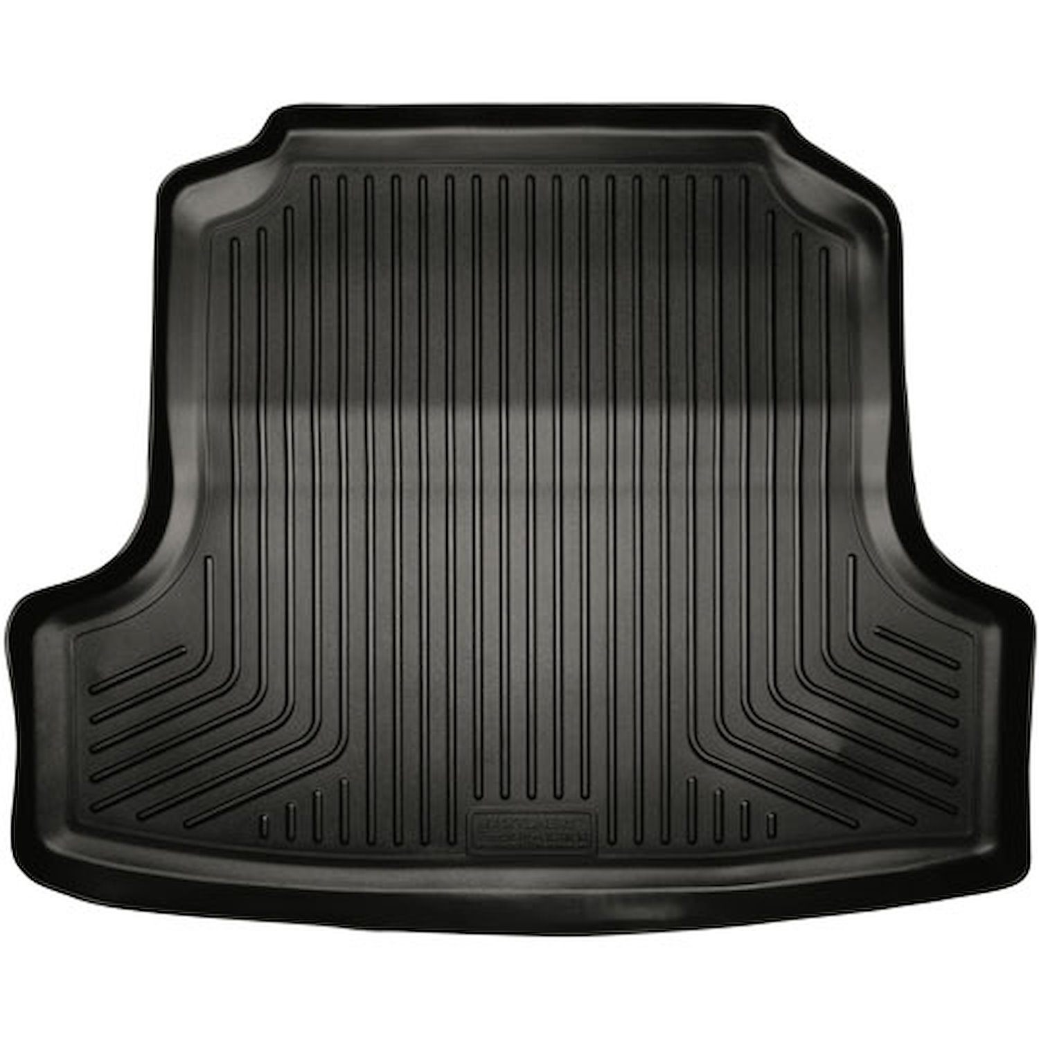 Weather Beater Trunk Liner 2013-15 for Nissan fits Altima