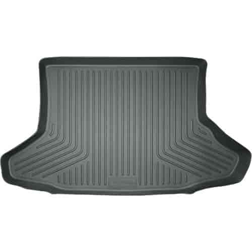 Weather Beater Trunk Liner 2012-15 Toyota Prius Plug-In