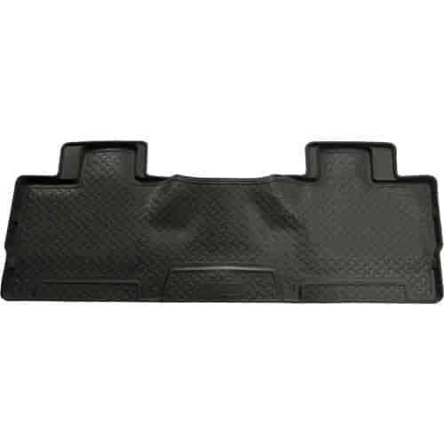 Classic Style Floor Liner 2007-2014 Ford Expedition/Expedition EL