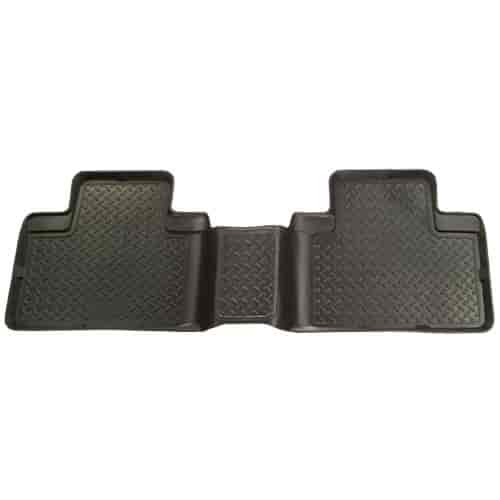 Classic Style Floor Liner 2011-2016 F250/F350 Super Duty