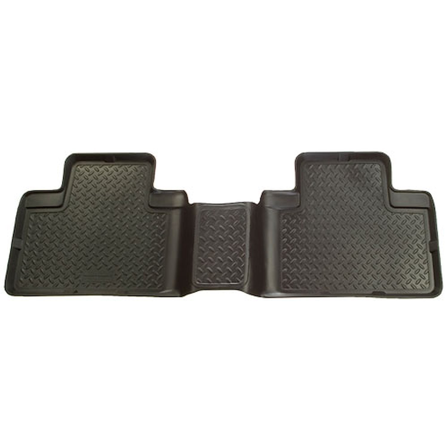 Classic Style Floor Liner 1999-2007 F250/F350 Super Duty