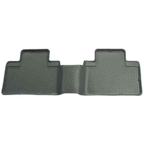 Classic Style Floor Liner 1996-02 4Runner