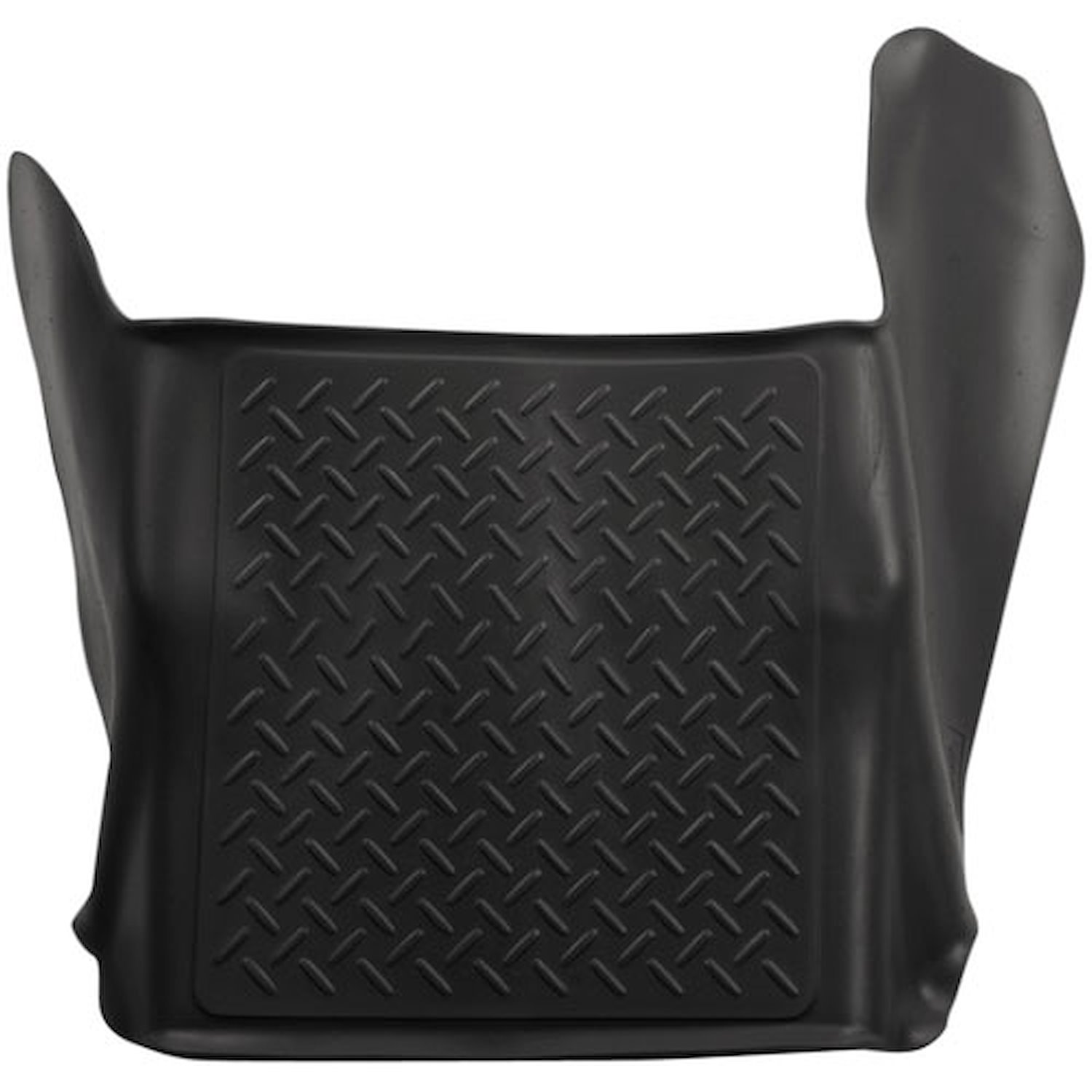 Weather Beater Center Hump Floor Liner 2009-2014 Ford F150