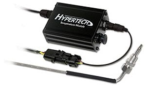 HYPERpac Temperature Module Kit
