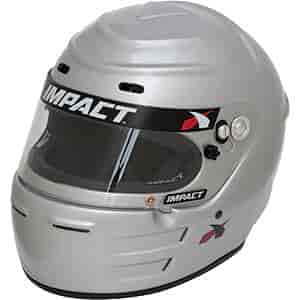 Vapor Helmet SA2010