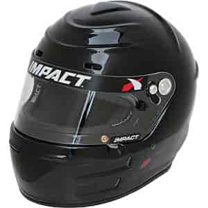 Vapor Helmet SA2010