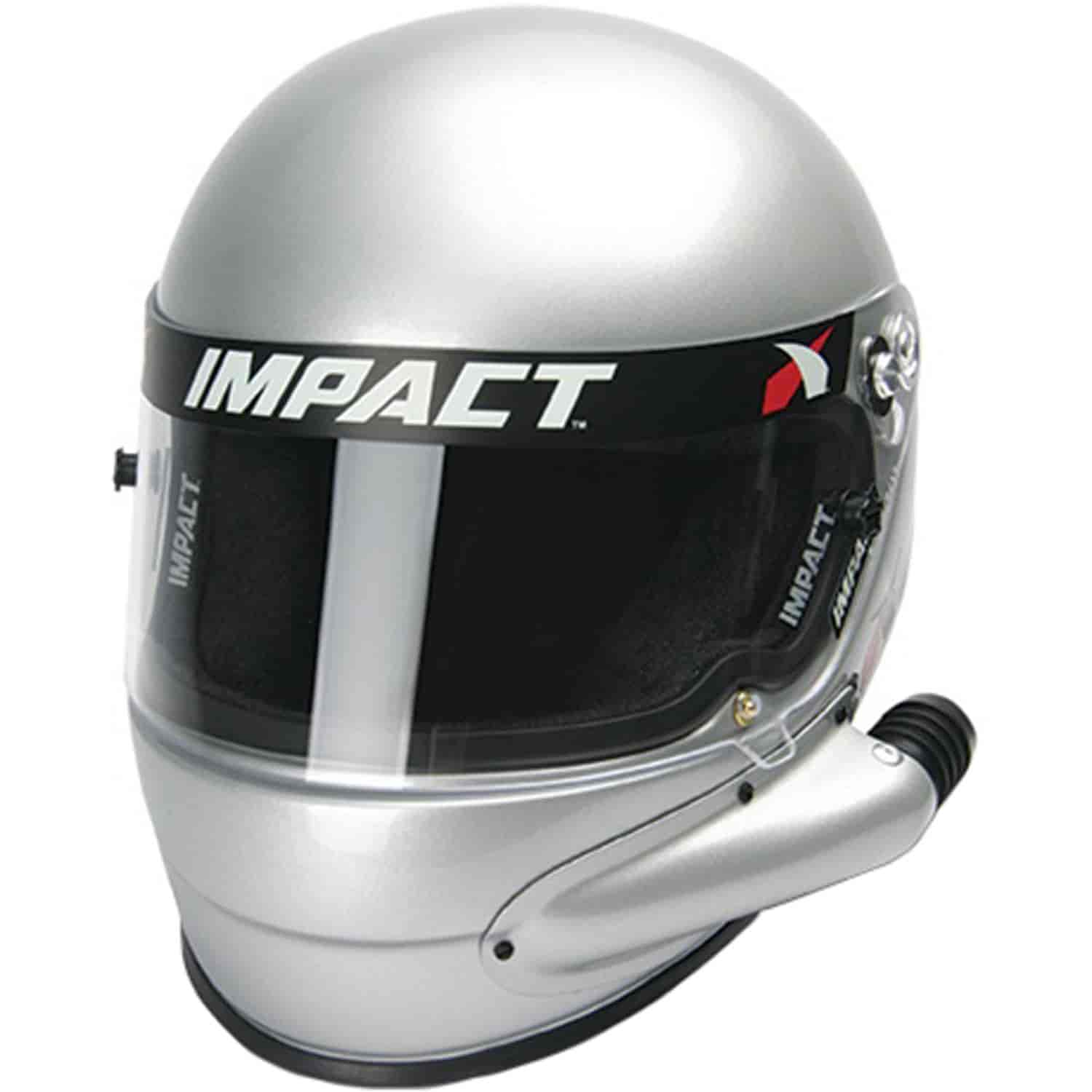 1320 Side Air Helmet SA2015 Certified